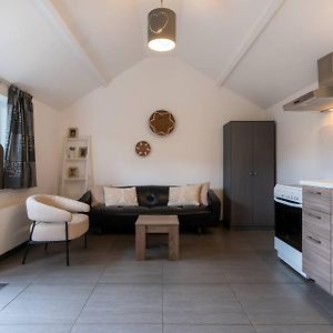 Huis "Holiday"
